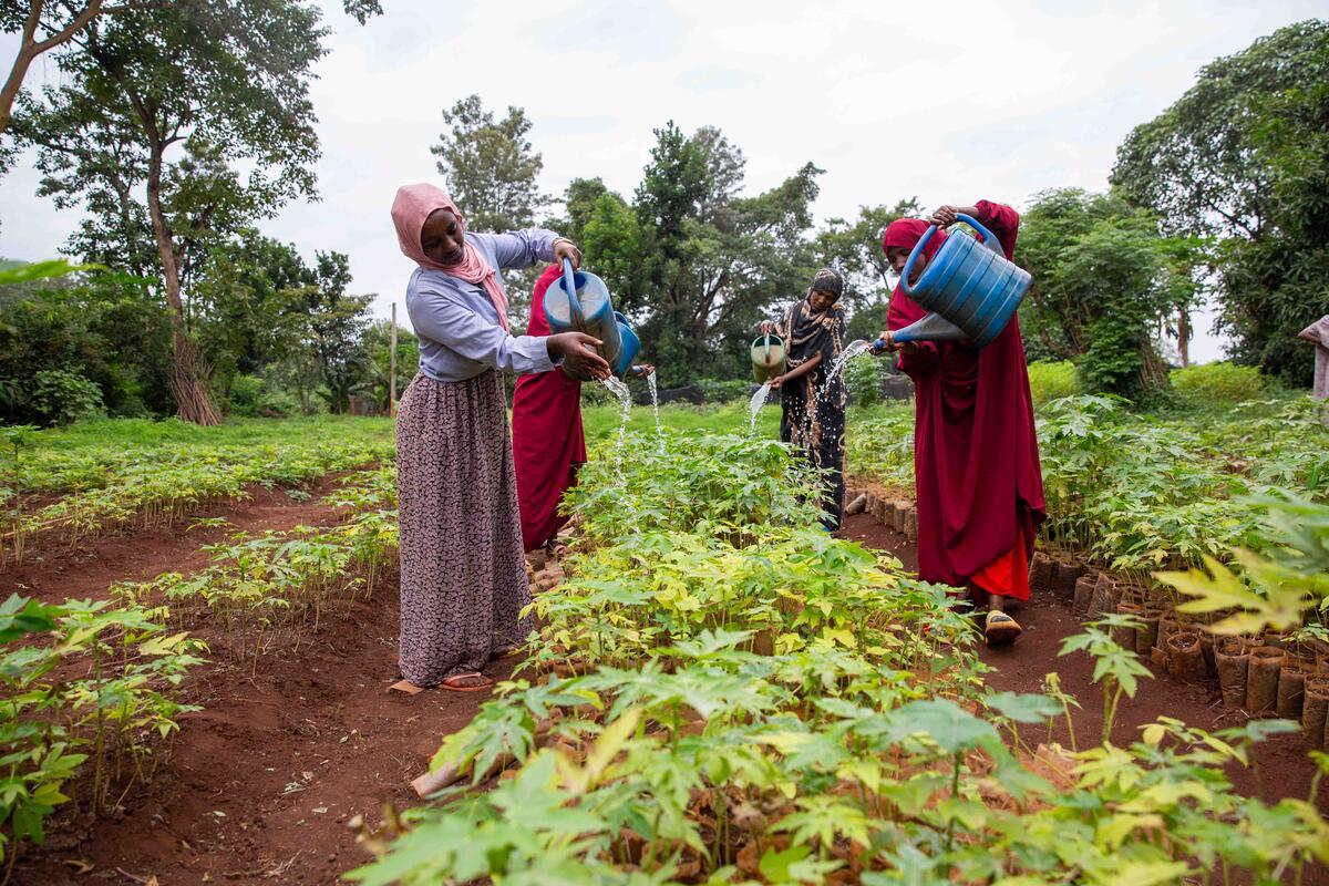 Wateraid Rwanda WaterAid in Rwanda | Clean Water, Sanitation & Hygiene | WaterAid Australia